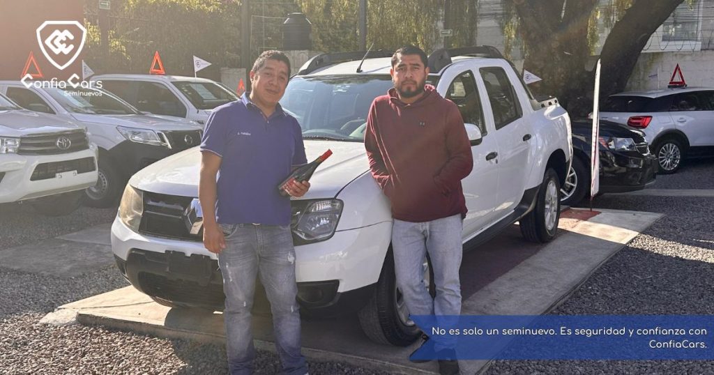 Clientes satisfechos 2