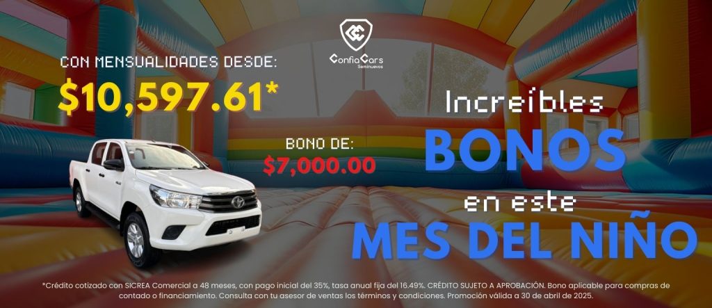 FINANCIAMIENTO HILUX 2018 ABRILPC
