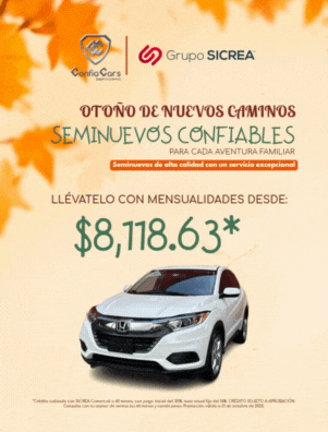 FINANCIAMIENTO HRV OCT 2025 CEL