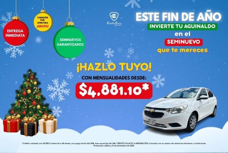 FINANCIAMIENTO AVEO 2018 DICIEMBRE TABLET