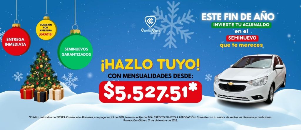 FINANCIAMIENTO AVEO 2020 DICIEMBRE PC