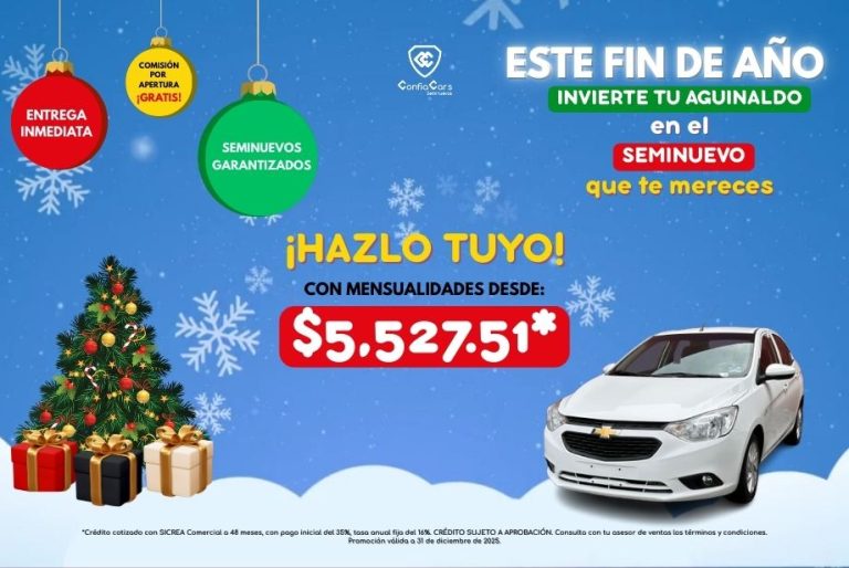 FINANCIAMIENTO AVEO 2020 DICIEMBRE TABLET