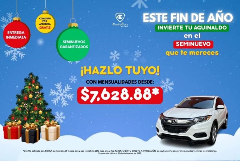 FINANCIAMIENTO HRV DICIEMBRE TABLET