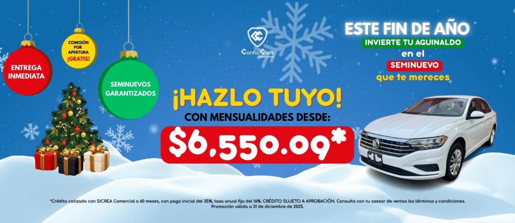 FINANCIAMIENTO JETTA DICIEMBRE PC
