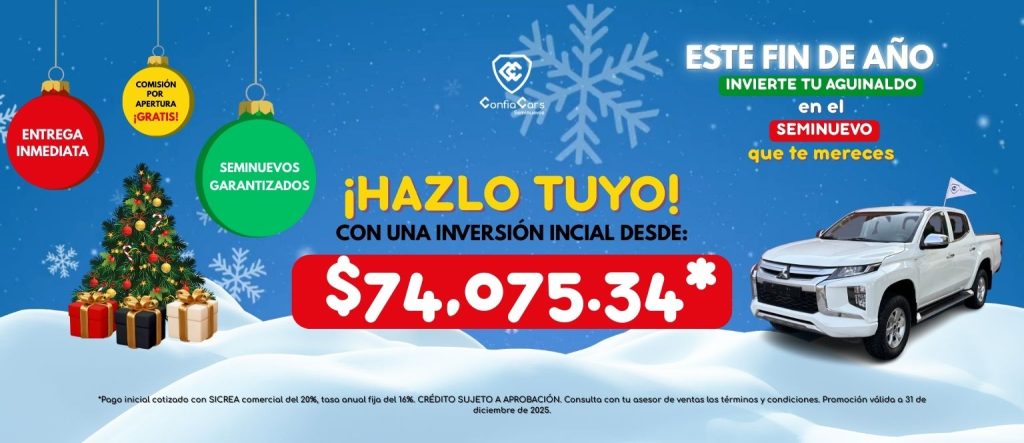 FINANCIAMIENTO L200 DICIEMBRE PC