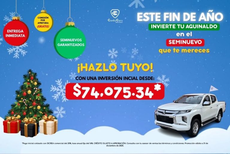 FINANCIAMIENTO L200 DICIEMBRE TABLET