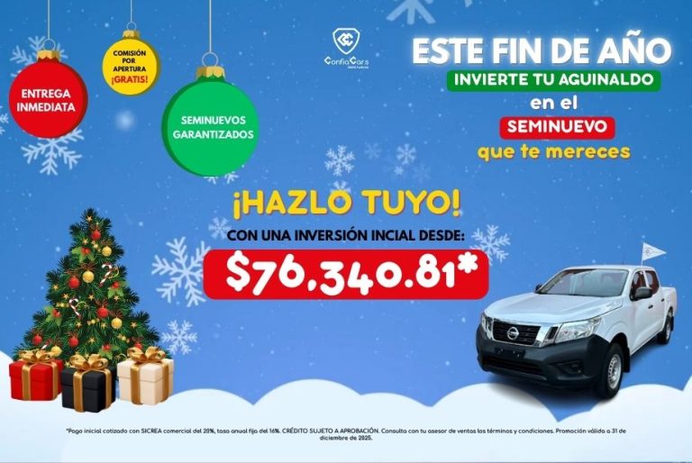 FINANCIAMIENTO NP300 DICIEMBRE TABLET