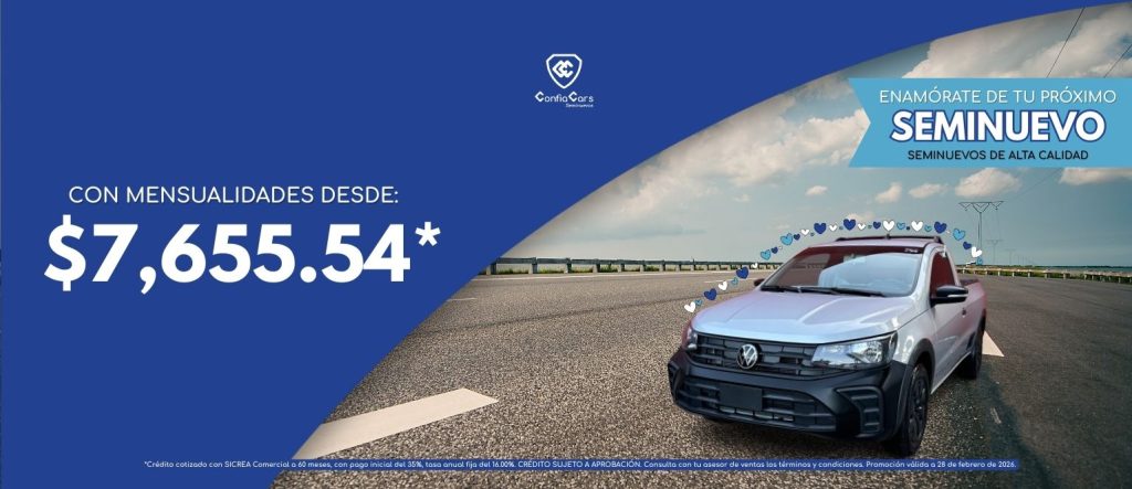 FINANCIAMIENTO SAVEIROFEBRERO 2026 COMPUTADORA