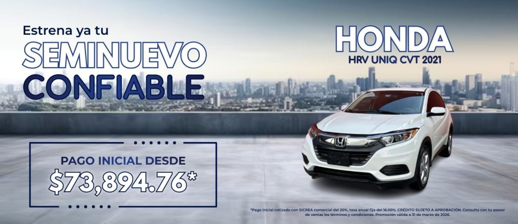 FINANCIAMIENTO HRV MARZO PC 2026