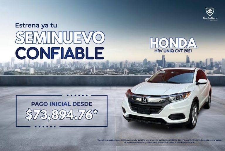 FINANCIAMIENTO HRVMARZO TAB 2026