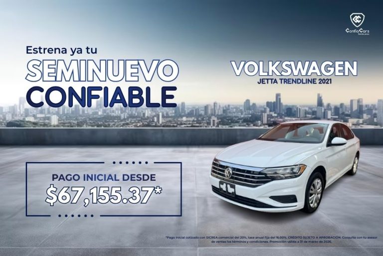 FINANCIAMIENTO JETTA MARZO TAB 2026