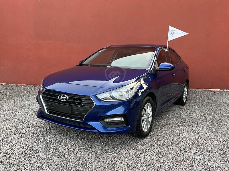 Hyundai-Accent-GL-MID-2021