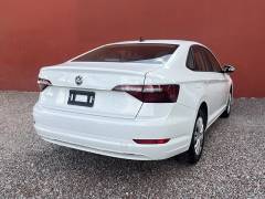 Volkswagen-Jetta-Trendline-2021-TA-21