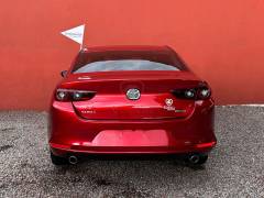 MAZDA 3 I SPORT 2023 4