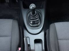 TOYOTA HILUX DC SR 17