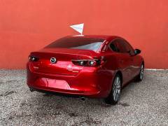 MAZDA 3 I SPORT 2023 5