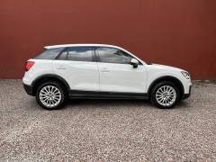 Audi-Q2-Select-35-TFSI-2020-13