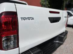 Toyota-Hilux-Doble-Cabina-SR-2018-7900-7