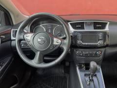 Nissan-Sentra-Advance-CVT-2018-15