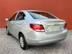 Chevrolet-Aveo-LS-TA-2018-3