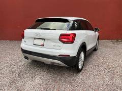 Audi-Q2-Select-35-TFSI-2020-14