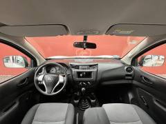 Nissan-NP-300-Doble-Cabina-S-TM-2019-13