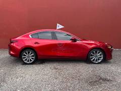 MAZDA 3 I SPORT 2023 6