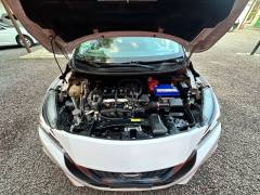 NISSAN VERSA SENSE TM 2021 DIC 15