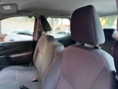 NISSAN NP300 DOBLE CABINA S 2020 12