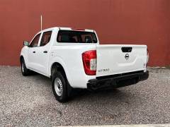 Nissan-NP-300-Doble-Cabina-S-TM-2019-16