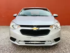 Chevrolet-Aveo-LS-TA-2018-7