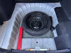 Nissan Versa Sense TM 2021 9