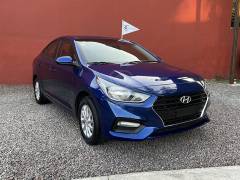 Hyundai-Accent-GL-MID-2021-10