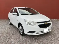 Chevrolet-Aveo-LS-2019-TM-6