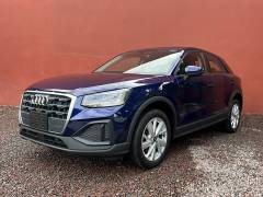 Audi-Q2-35-TSFI-DYNAMIN-2022