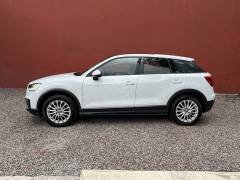 Audi-Q2-Select-35-TFSI-2020-4