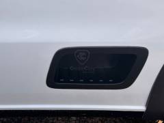 VW Saveiro Robust 2024 9