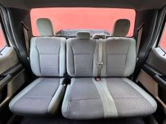FORD F150 XL SUPERCREW 15