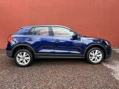 Audi-Q2-35-TSFI-DYNAMIN-2022-6