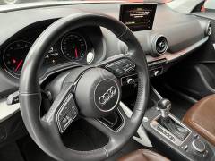 Audi-Q2-35-TFSI-Select-2020-2