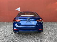 Hyundai-Accent-GL-MID-2021-17