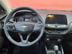 Chevrolet-Onix-LS-2021-TA-16