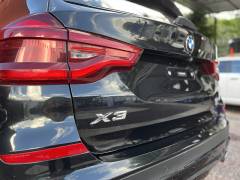 BMW-X3-sDrive20iA-Executive-2019-19