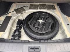 Nissan Sentra Advance CVT 12