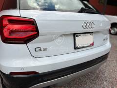 Audi-Q2-35-TFSI-Select-2020-22