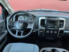 RAM-1500-Crew-Cab-SLT-V6-4x4-2017-20