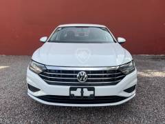 Volkswagen-Jetta-Trendline-2021-TA-10