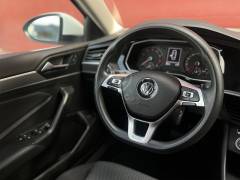 Volkswagen-Jetta-Trendline-2021-TA-19