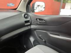 Nissan-NP-300-Doble-Cabina-S-TM-2019-11