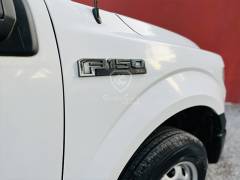 Ford-F150-XL-SuperCrew-4x2-2017-13